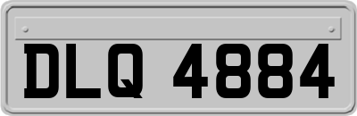 DLQ4884