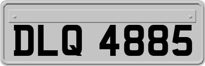 DLQ4885