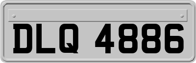 DLQ4886