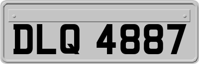 DLQ4887