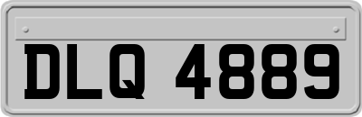 DLQ4889