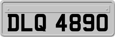 DLQ4890