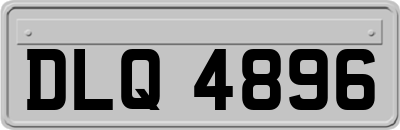 DLQ4896