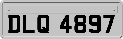 DLQ4897