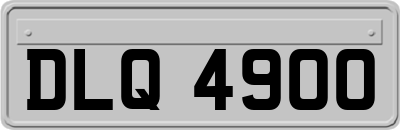 DLQ4900