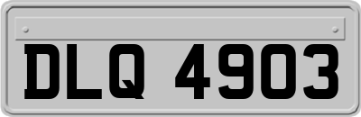 DLQ4903