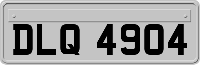 DLQ4904