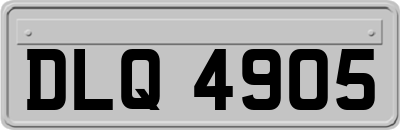 DLQ4905