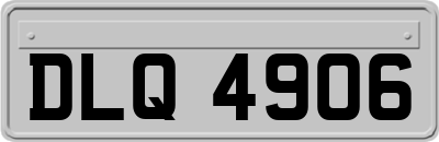 DLQ4906