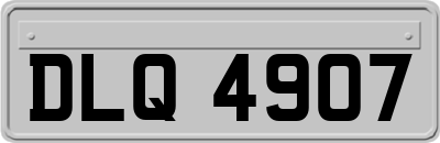 DLQ4907