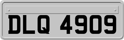 DLQ4909