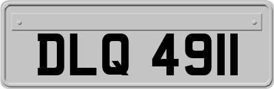 DLQ4911
