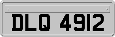 DLQ4912