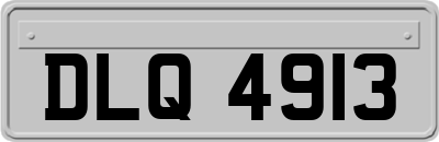 DLQ4913