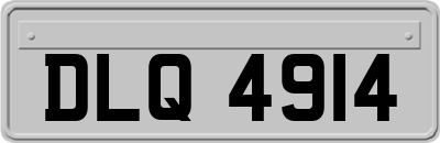 DLQ4914