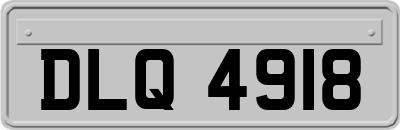 DLQ4918