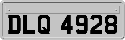 DLQ4928
