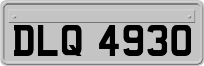 DLQ4930