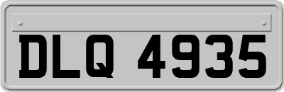 DLQ4935