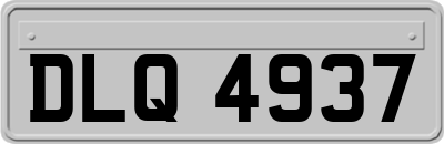 DLQ4937