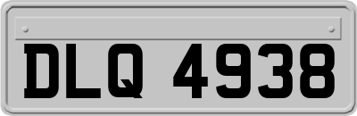 DLQ4938