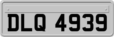 DLQ4939