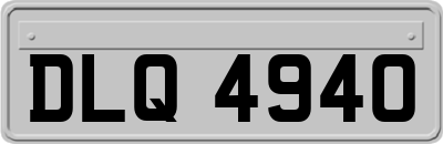 DLQ4940