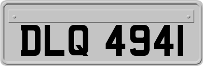 DLQ4941