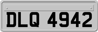 DLQ4942