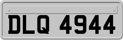 DLQ4944