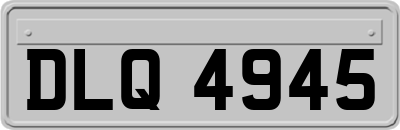 DLQ4945