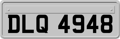 DLQ4948