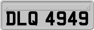 DLQ4949