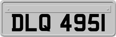 DLQ4951