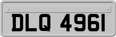 DLQ4961