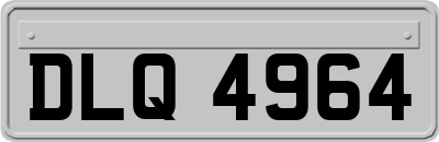 DLQ4964
