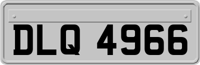 DLQ4966