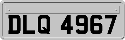 DLQ4967