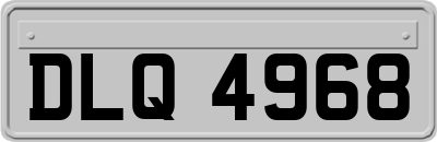 DLQ4968
