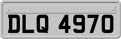 DLQ4970