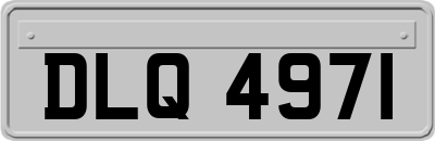 DLQ4971
