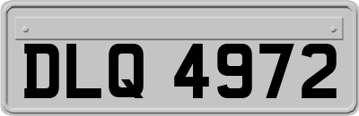 DLQ4972