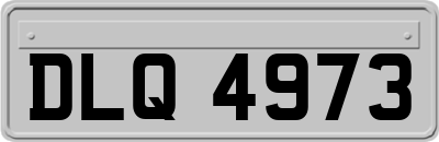 DLQ4973