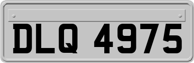 DLQ4975