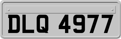 DLQ4977