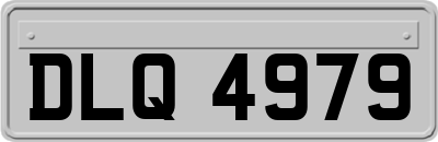 DLQ4979