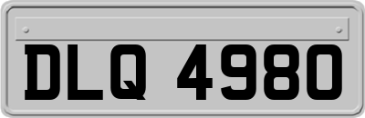 DLQ4980