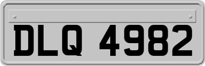 DLQ4982