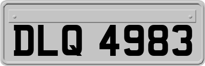 DLQ4983