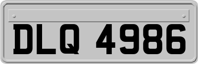 DLQ4986